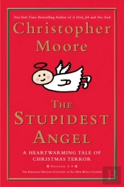 Stupidest Angel (V2.0)