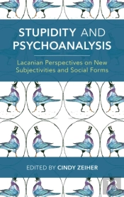 Stupidity And Psychoanalysis