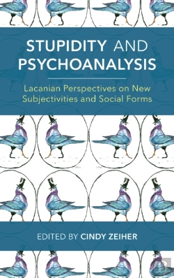 Bertrand.pt - Stupidity And Psychoanalysis
