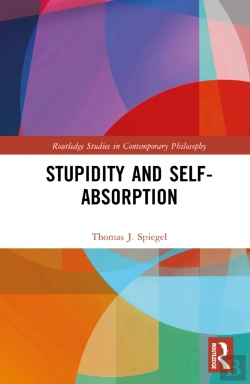 Bertrand.pt - Stupidity And Self-Absorption