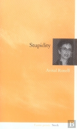 Bertrand.pt - Stupidity