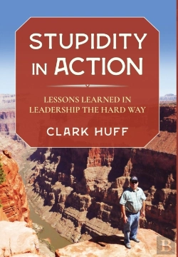 Bertrand.pt - Stupidity In Action