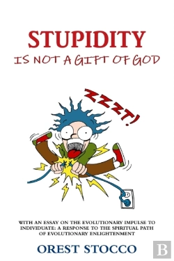 Bertrand.pt - Stupidity Is Not A Gift Of God