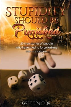 Bertrand.pt - Stupidity Should Be Punished