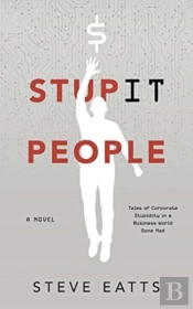 Stupit People