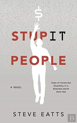 Bertrand.pt - Stupit People