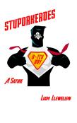 Stuporheroes
