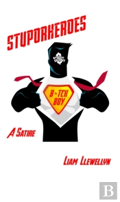 Stuporheroes