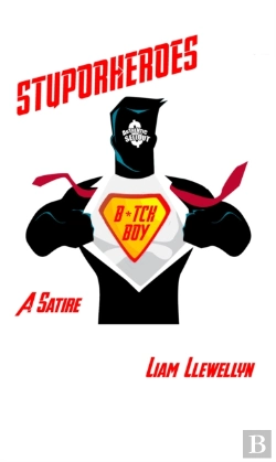 Bertrand.pt - Stuporheroes