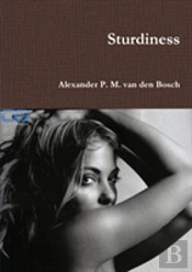 Sturdiness