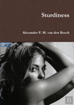 Bertrand.pt - Sturdiness