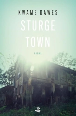 Bertrand.pt - Sturge Town