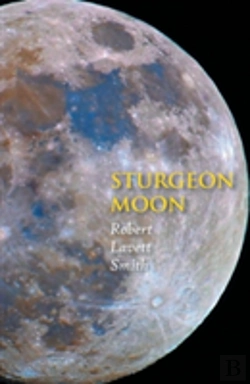 Bertrand.pt - Sturgeon Moon