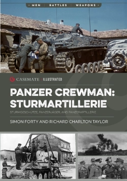 Bertrand.pt - Sturmartillerie Crewman