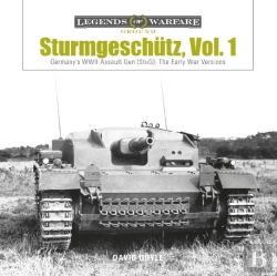 Bertrand.pt - Sturmgeschutz