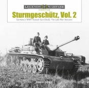Sturmgeschutz