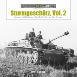 Bertrand.pt - Sturmgeschutz