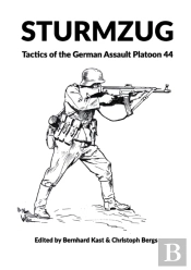 Sturmzug