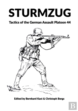 Bertrand.pt - Sturmzug