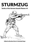 Sturmzug