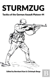 Sturmzug