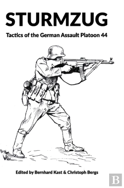 Bertrand.pt - Sturmzug