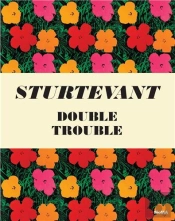 Sturtevant /Anglais