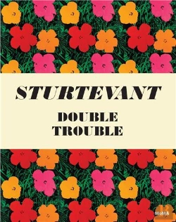 Bertrand.pt - Sturtevant /Anglais
