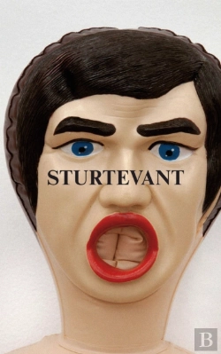 Bertrand.pt - Sturtevant