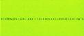 Sturtevant: Finite Infinitie