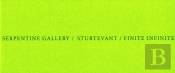 Sturtevant: Finite Infinitie