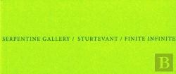 Bertrand.pt - Sturtevant: Finite Infinitie