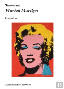 Bertrand.pt - Sturtevant
