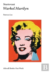Sturtevant