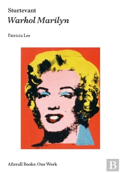 Bertrand.pt - Sturtevant