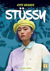 Stussy