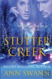 Stutter Creek