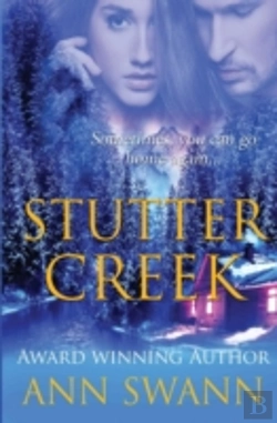 Bertrand.pt - Stutter Creek