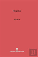 Stutter