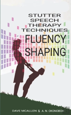 Bertrand.pt - Stutter Speech Therapy Techniques