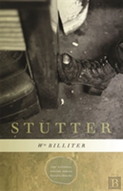 Bertrand.pt - Stutter