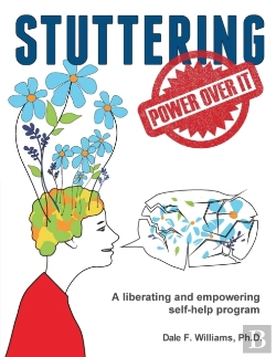 Bertrand.pt - Stuttering: A Liberating And Inspiring S