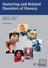 Stuttering And Related Disorders Of Fluency