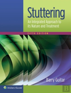 Bertrand.pt - Stuttering