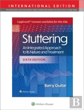 Stuttering