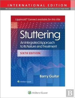 Bertrand.pt - Stuttering