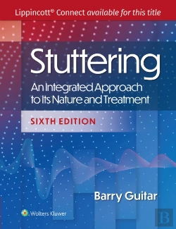 Bertrand.pt - Stuttering