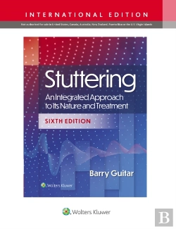 Bertrand.pt - Stuttering