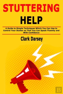Bertrand.pt - Stuttering Help: A Guide To Simple Techn
