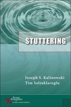 Bertrand.pt - Stuttering
